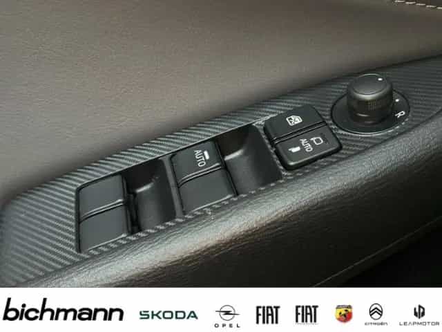 Mazda CX-3 Sports-Line Nav LED RFK PDCvh HUD 18'' 11/2018-photo-16