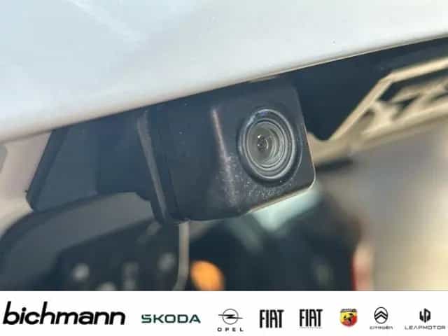 Mazda CX-3 Sports-Line Nav LED RFK PDCvh HUD 18'' 11/2018-photo-19