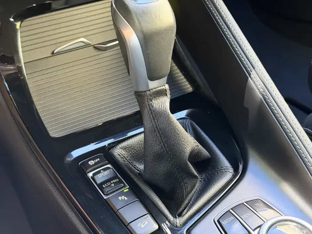 BMW X1 xDrive 20 i xLine Automatik *1.Hand* 11/2016-photo-22