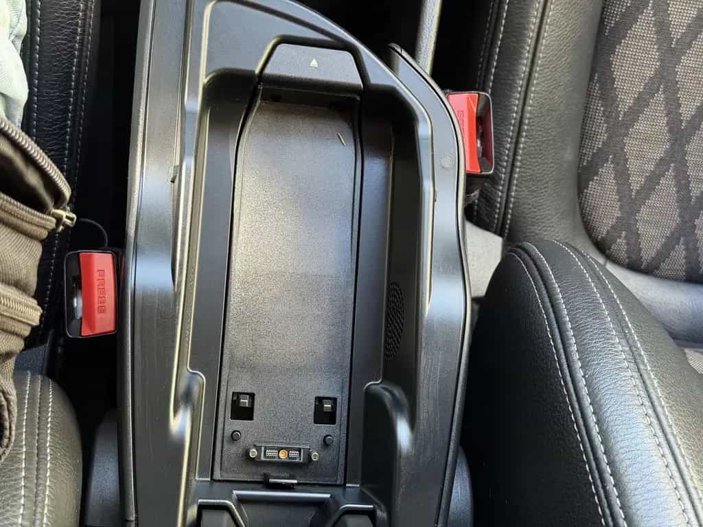 BMW X1 xDrive 20 i xLine Automatik *1.Hand* 11/2016-photo-26