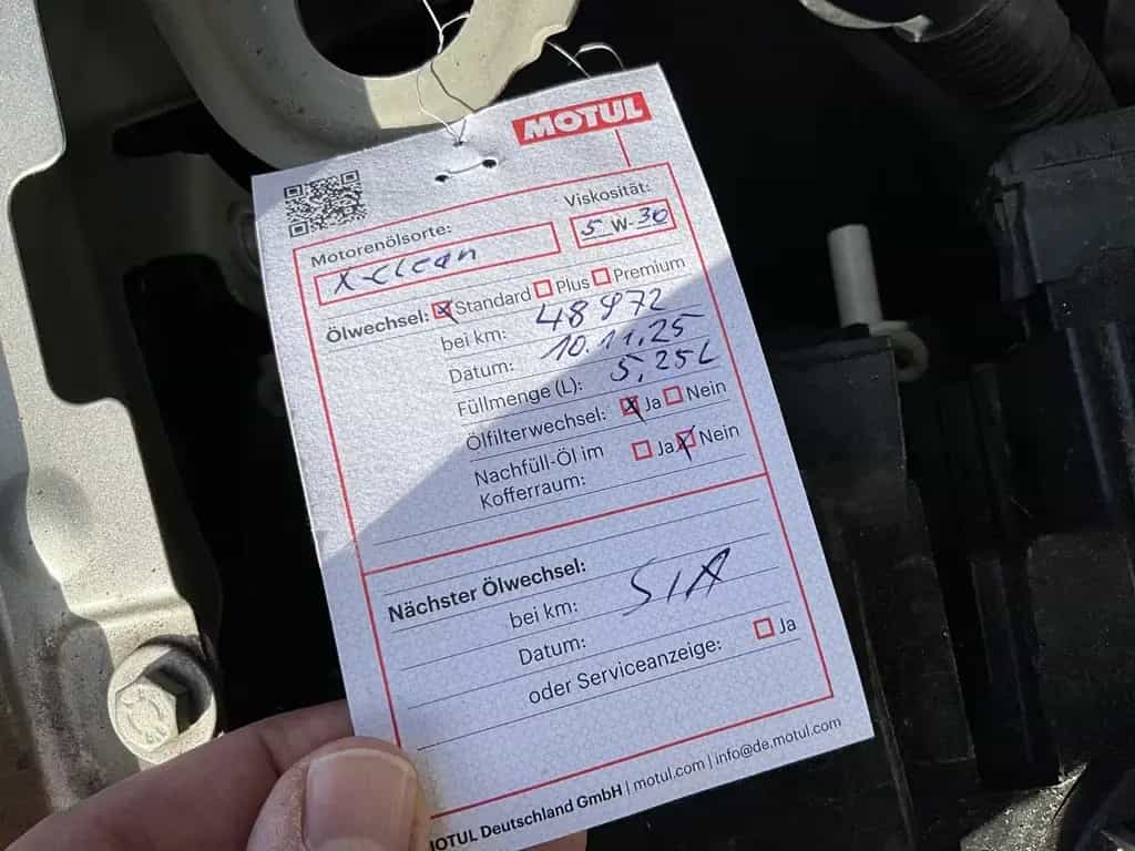 BMW X1 xDrive 20 i xLine Automatik *1.Hand* 11/2016-photo-31