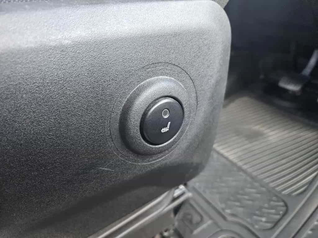 Iveco Other Daily 35S18 3,0Mixto Autom Kamera LED AHK 3,5tdf 04/2021-photo-10