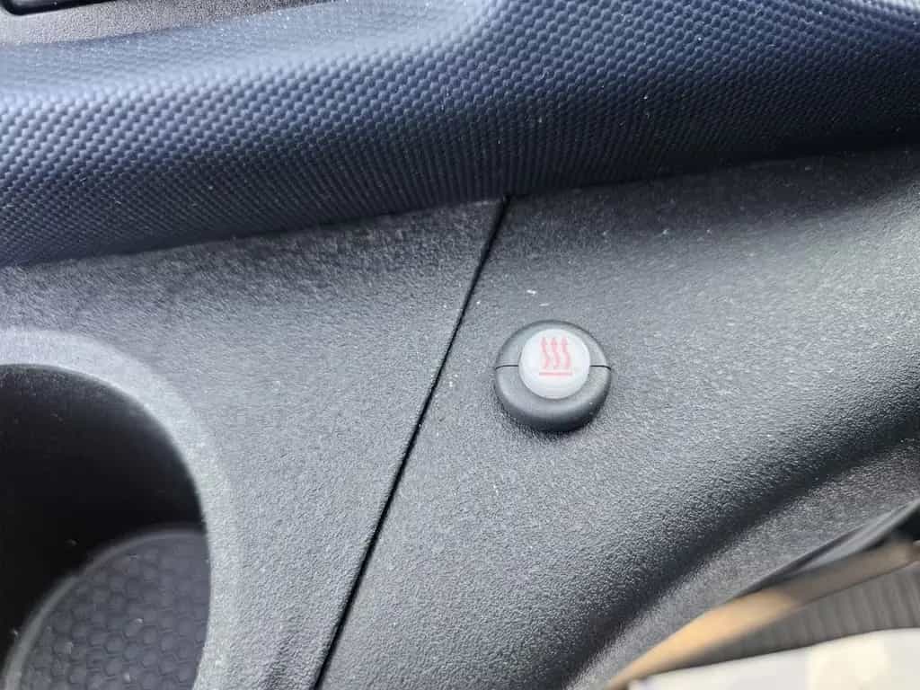 Iveco Other Daily 35S18 3,0Mixto Autom Kamera LED AHK 3,5tdf 04/2021-photo-19