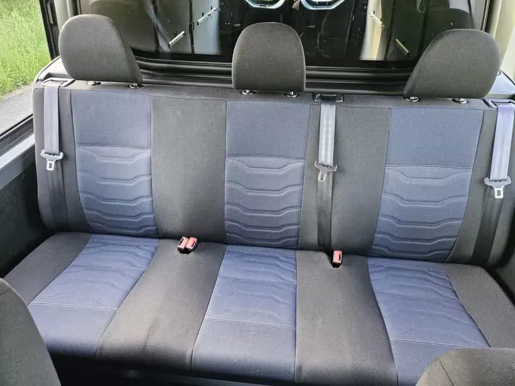 Iveco Other Daily 35S18 3,0Mixto Autom Kamera LED AHK 3,5tdf 04/2021-photo-25