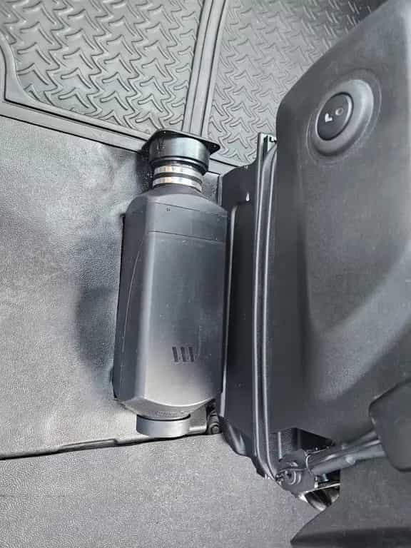 Iveco Other Daily 35S18 3,0Mixto Autom Kamera LED AHK 3,5tdf 04/2021-photo-26