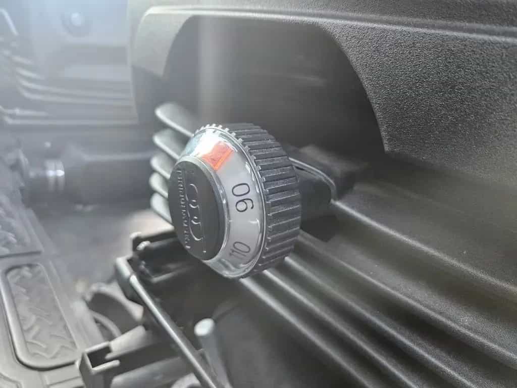 Iveco Other Daily 35S18 3,0Mixto Autom Kamera LED AHK 3,5tdf 04/2021-photo-9
