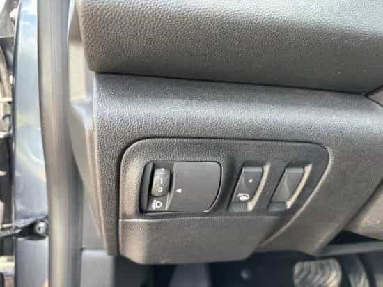 Renault Megane Grandtour ENERGY TCe 130 EDC BOSE EDITION 04/2018-photo-10