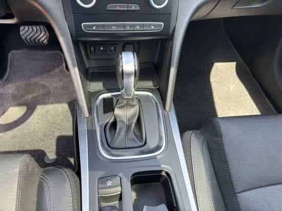 Renault Megane Grandtour ENERGY TCe 130 EDC BOSE EDITION 04/2018-photo-13