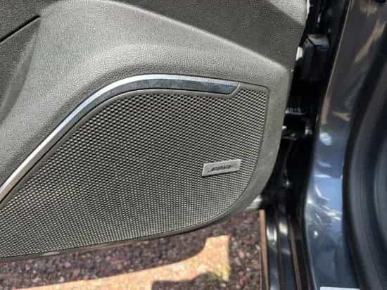 Renault Megane Grandtour ENERGY TCe 130 EDC BOSE EDITION 04/2018-photo-15