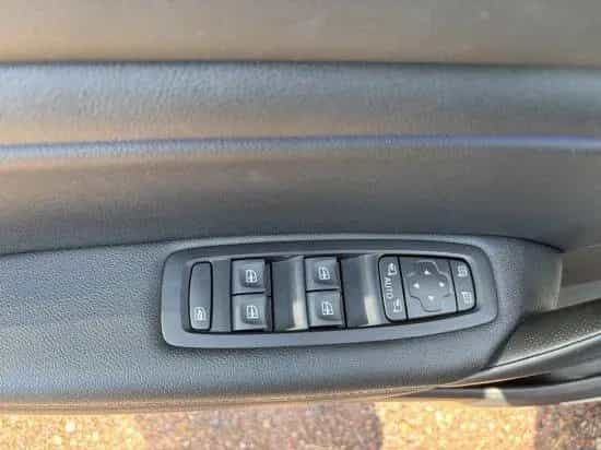 Renault Megane Grandtour ENERGY TCe 130 EDC BOSE EDITION 04/2018-photo-9
