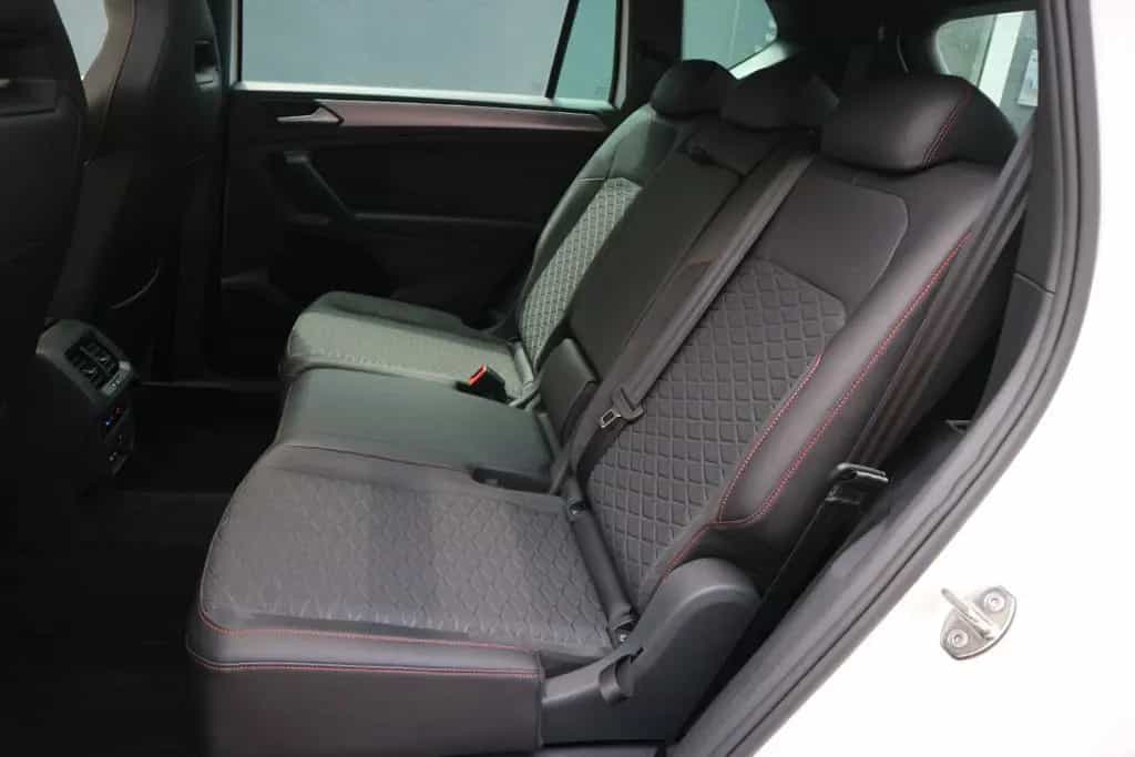 Seat Tarraco FR 4Drive *1.HD/7-SITZER/ACC/PANO/AHK* 05/2024-photo-10