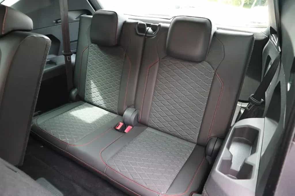 Seat Tarraco FR 4Drive *1.HD/7-SITZER/ACC/PANO/AHK* 05/2024-photo-11