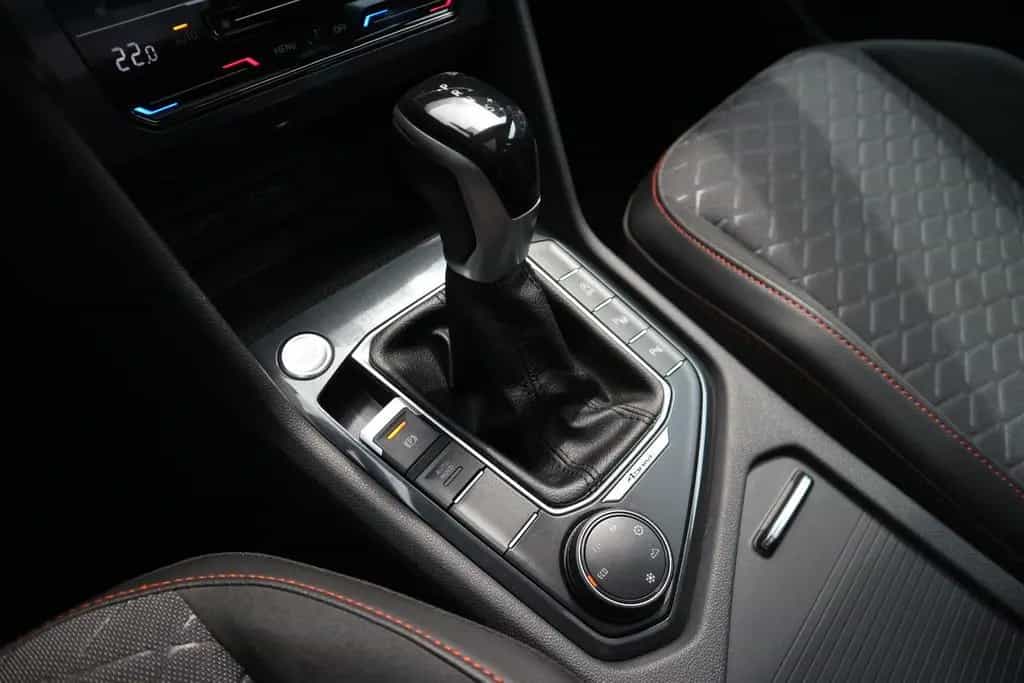 Seat Tarraco FR 4Drive *1.HD/7-SITZER/ACC/PANO/AHK* 05/2024-photo-28