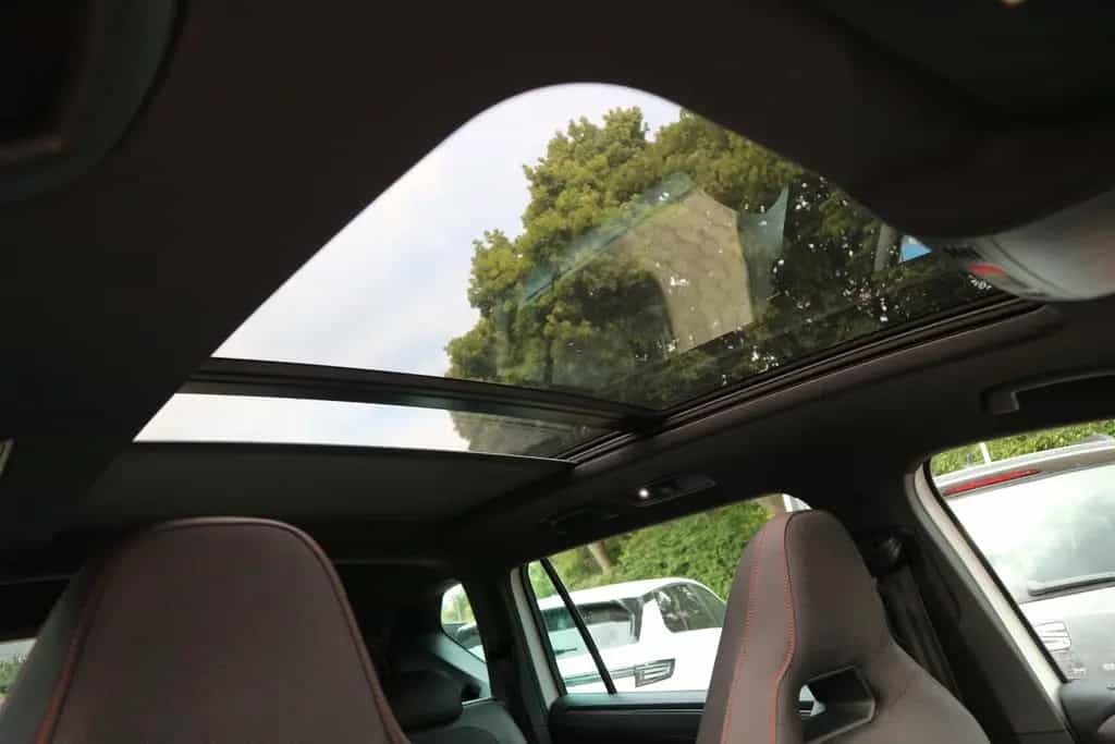 Seat Tarraco FR 4Drive *1.HD/7-SITZER/ACC/PANO/AHK* 05/2024-photo-31