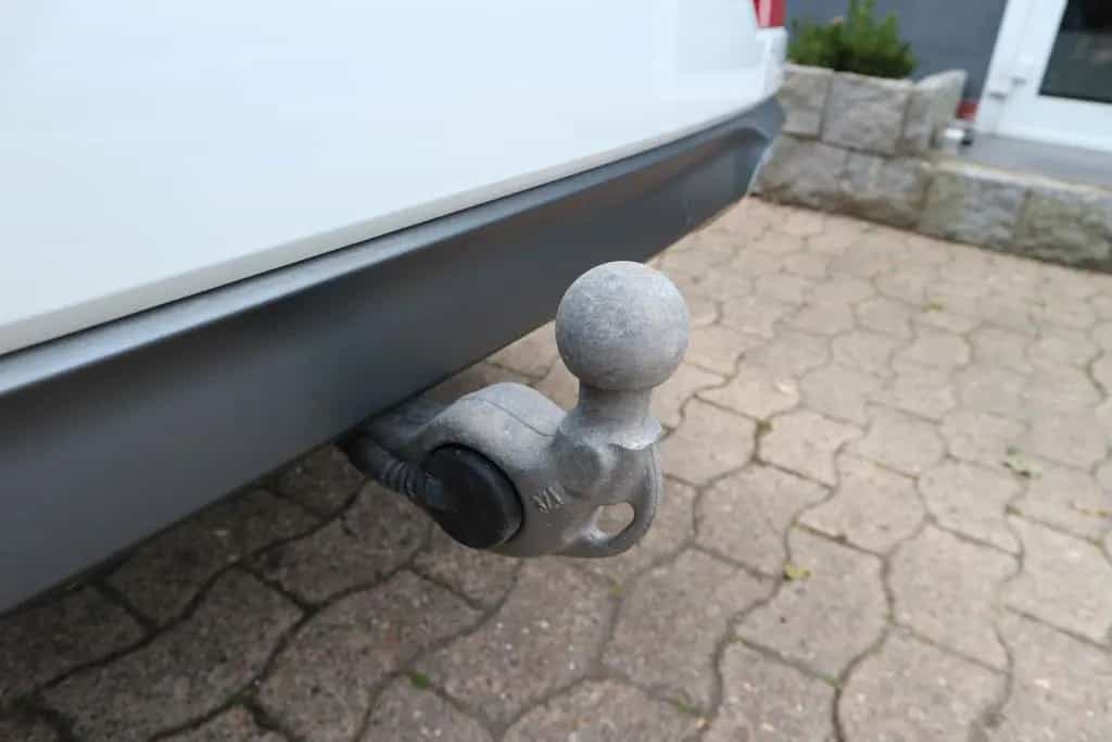 Seat Tarraco FR 4Drive *1.HD/7-SITZER/ACC/PANO/AHK* 05/2024-photo-34