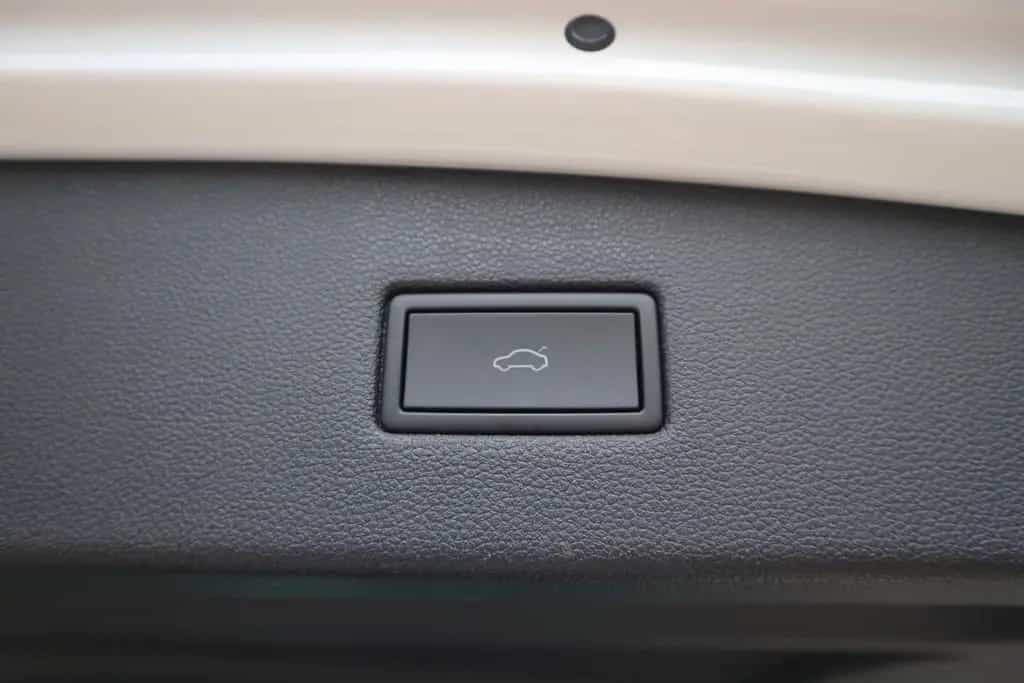 Seat Tarraco FR 4Drive *1.HD/7-SITZER/ACC/PANO/AHK* 05/2024-photo-35