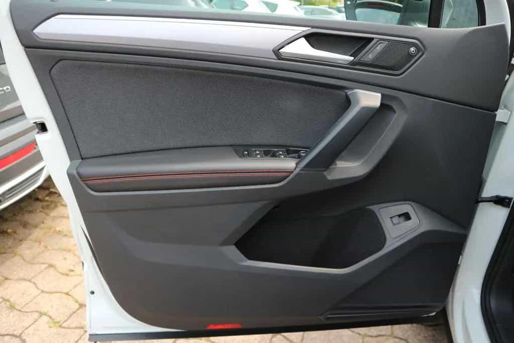 Seat Tarraco FR 4Drive *1.HD/7-SITZER/ACC/PANO/AHK* 05/2024-photo-8