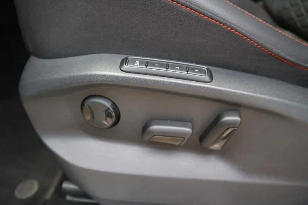 Seat Tarraco FR 4Drive *1.HD/7-SITZER/ACC/PANO/AHK* 05/2024-photo-9
