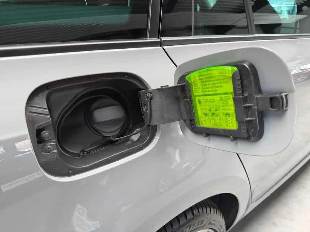 Skoda Octavia COMBI RS BLACK DSG NAVI+PANO+LED+KAMERA+ 06/2018-photo-22