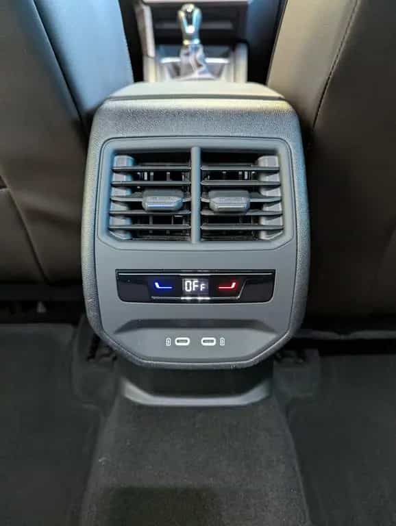 Seat Leon 1.5 TSI Xcellence T-Leder Navi LRH 06/2022-photo-20