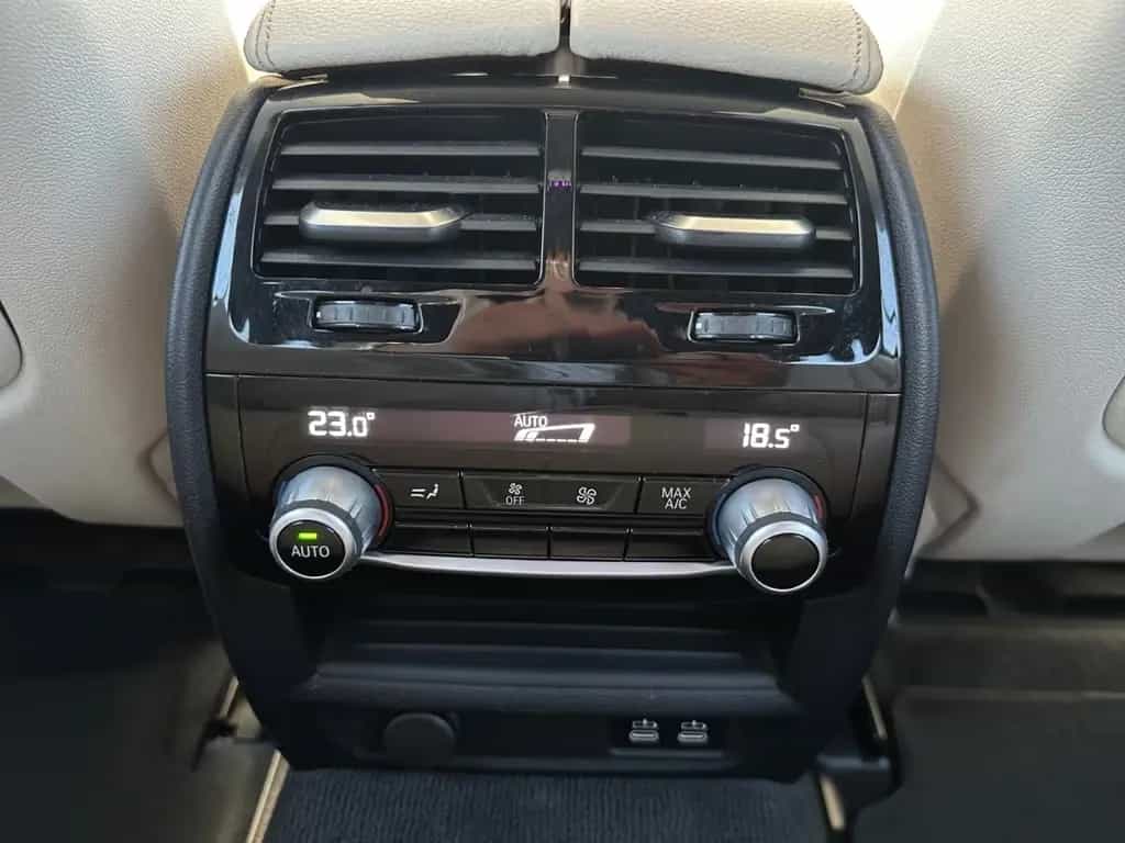 BMW 530 i Touring xDrive M Sport *Laser*ACC*360*H&K* 07/2021-photo-13