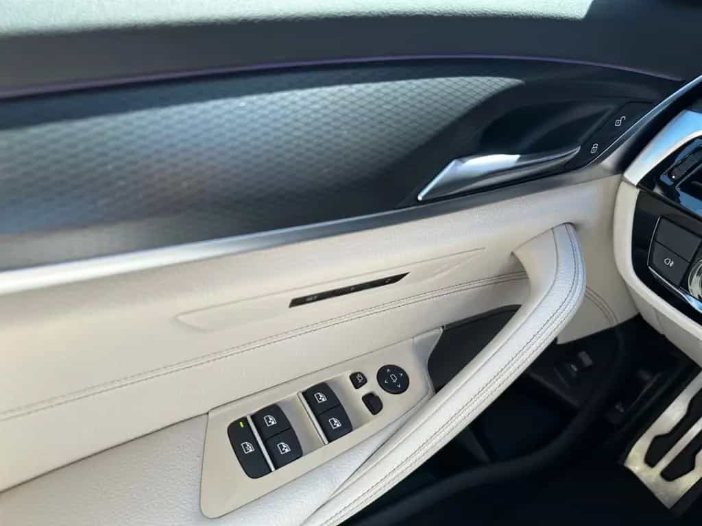 BMW 530 i Touring xDrive M Sport *Laser*ACC*360*H&K* 07/2021-photo-22