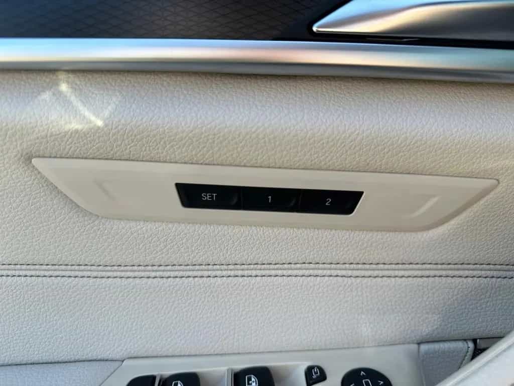 BMW 530 i Touring xDrive M Sport *Laser*ACC*360*H&K* 07/2021-photo-30