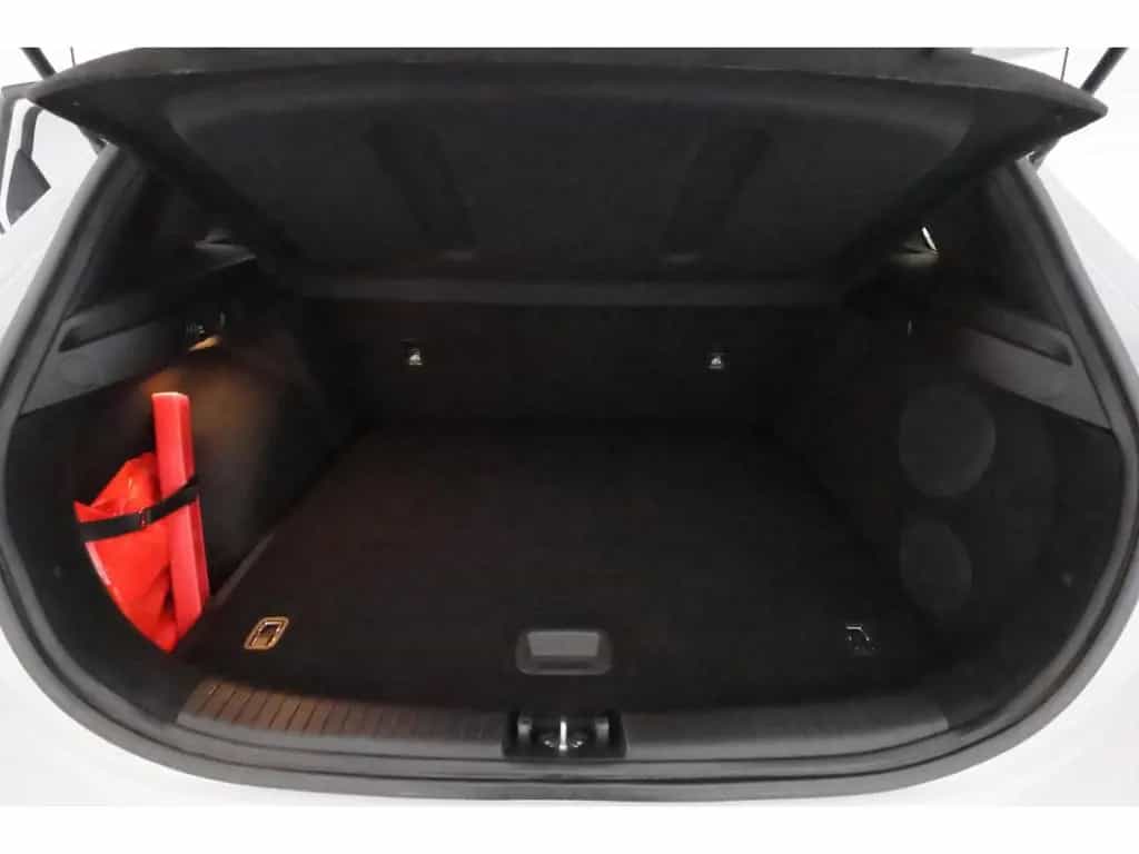 Kia cee'd / Ceed Ceed 1.5T-GDI Aut.GT-Line+LED+NAVI+VIRTUAL+TEMPO 11/2025-photo-20