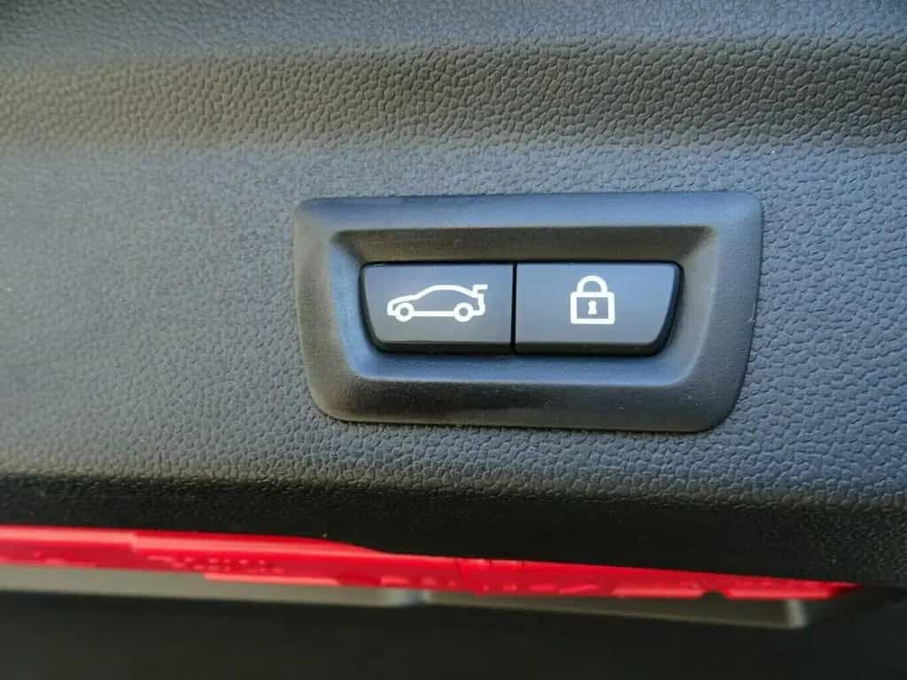 MINI Countryman S (Cooper) Cooper S Countryman ALL4 Autom,ACC,Kamera,el.Hec 03/2021-photo-11