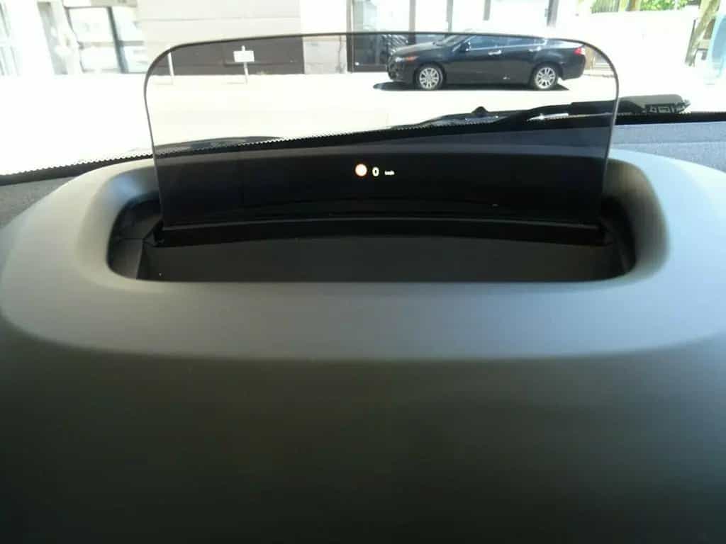 MINI Countryman S (Cooper) Cooper S Countryman ALL4 Autom,ACC,Kamera,el.Hec 03/2021-photo-23