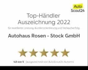MINI Countryman S (Cooper) Cooper S Countryman ALL4 Autom,ACC,Kamera,el.Hec 03/2021-photo-31