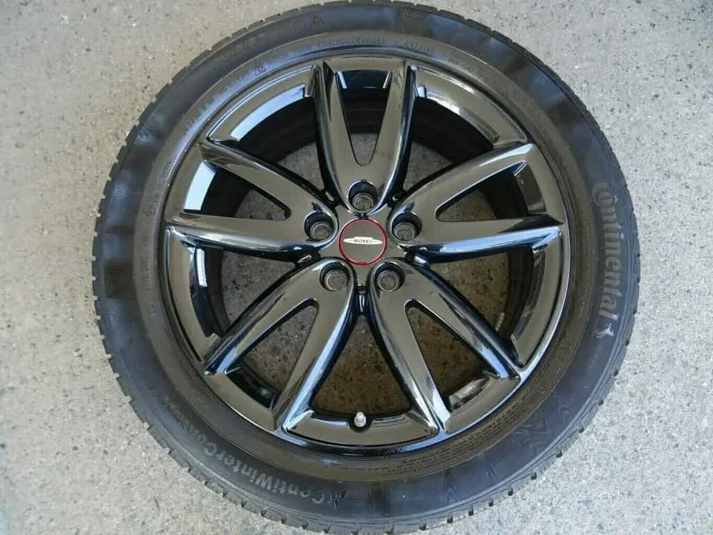 MINI Countryman S (Cooper) Cooper S Countryman ALL4 Autom,ACC,Kamera,el.Hec 03/2021-photo-4
