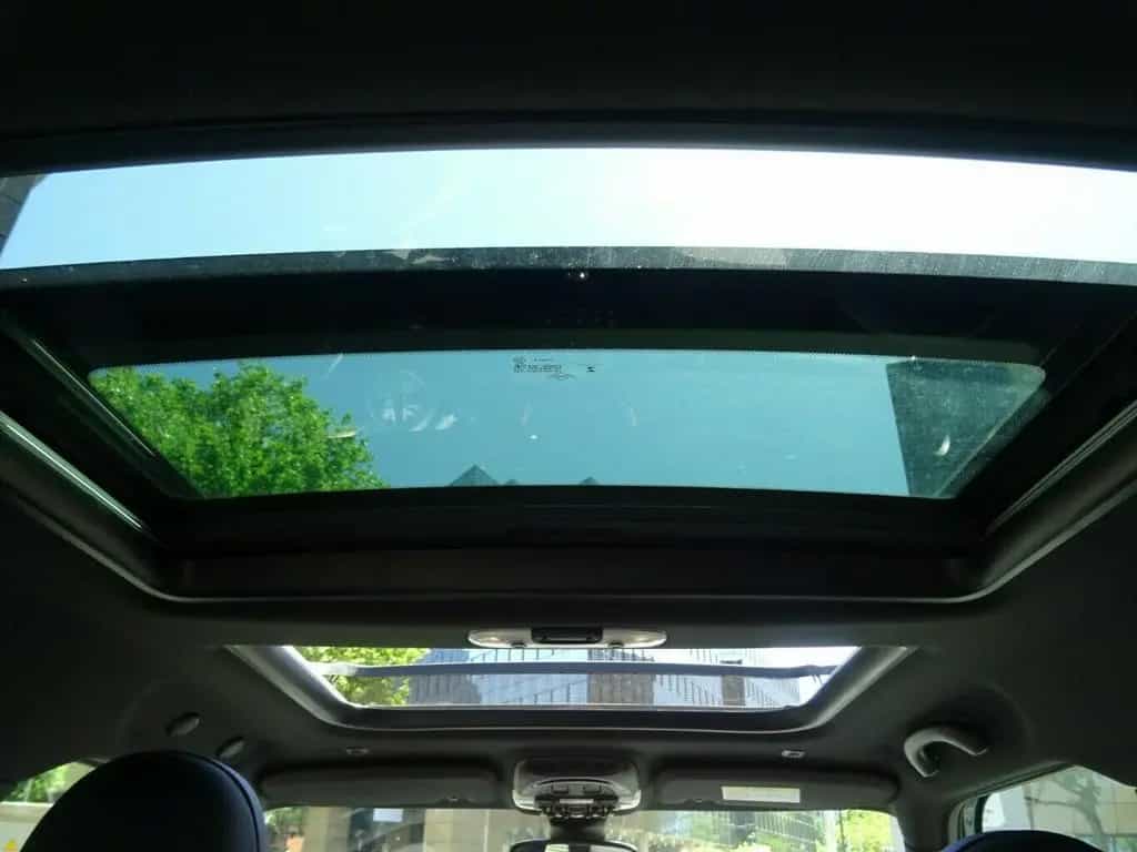 MINI Countryman S (Cooper) Cooper S Countryman ALL4 Autom,ACC,Kamera,el.Hec 03/2021-photo-7