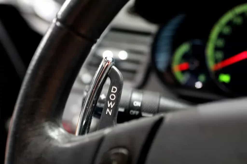 Maserati Quattroporte 4.2 V8 Nur 14.580 km 1.Hand Sammler 07/2005-photo-19