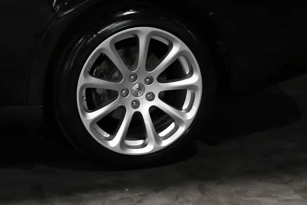 Maserati Quattroporte 4.2 V8 Nur 14.580 km 1.Hand Sammler 07/2005-photo-25