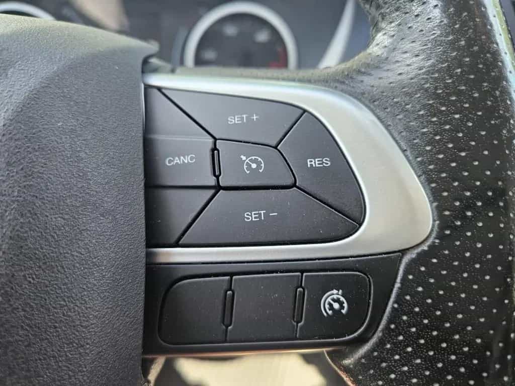 Iveco Other Daily Mixto Automatik AHK 3,5t LED Kamera Tempom 05/2021-photo-12