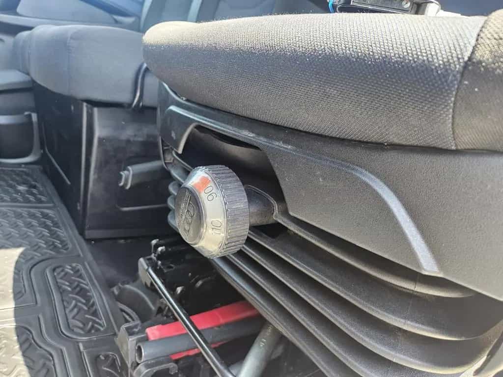 Iveco Other Daily Mixto Automatik AHK 3,5t LED Kamera Tempom 05/2021-photo-8