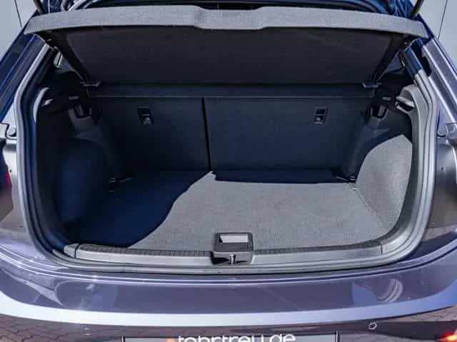Volkswagen Polo 1.0 TSI DSG Goal *GARANTIE BIS 07/2029* 08/2025-photo-14