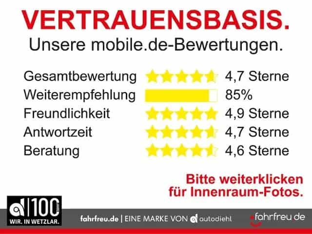 Volkswagen Polo 1.0 TSI DSG Goal *GARANTIE BIS 07/2029* 08/2025-photo-31