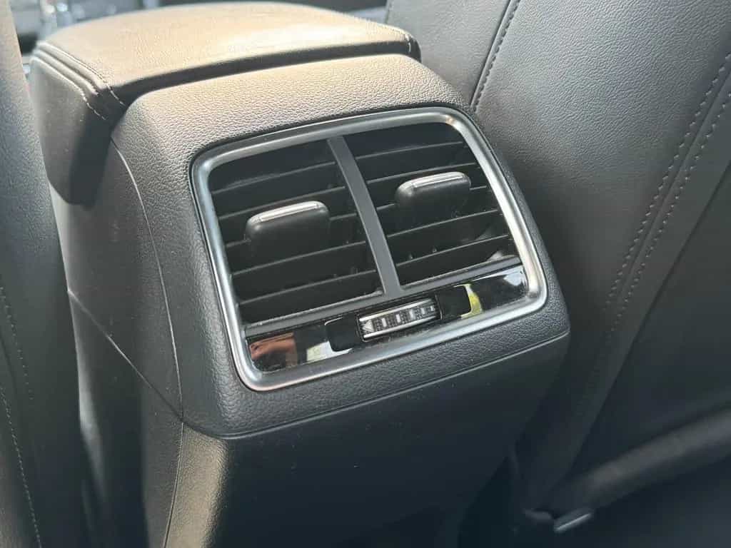 Audi Q3 Sport Quattro*3xS-Line*BOSE*Alcantara*Navi 05/2018-photo-22