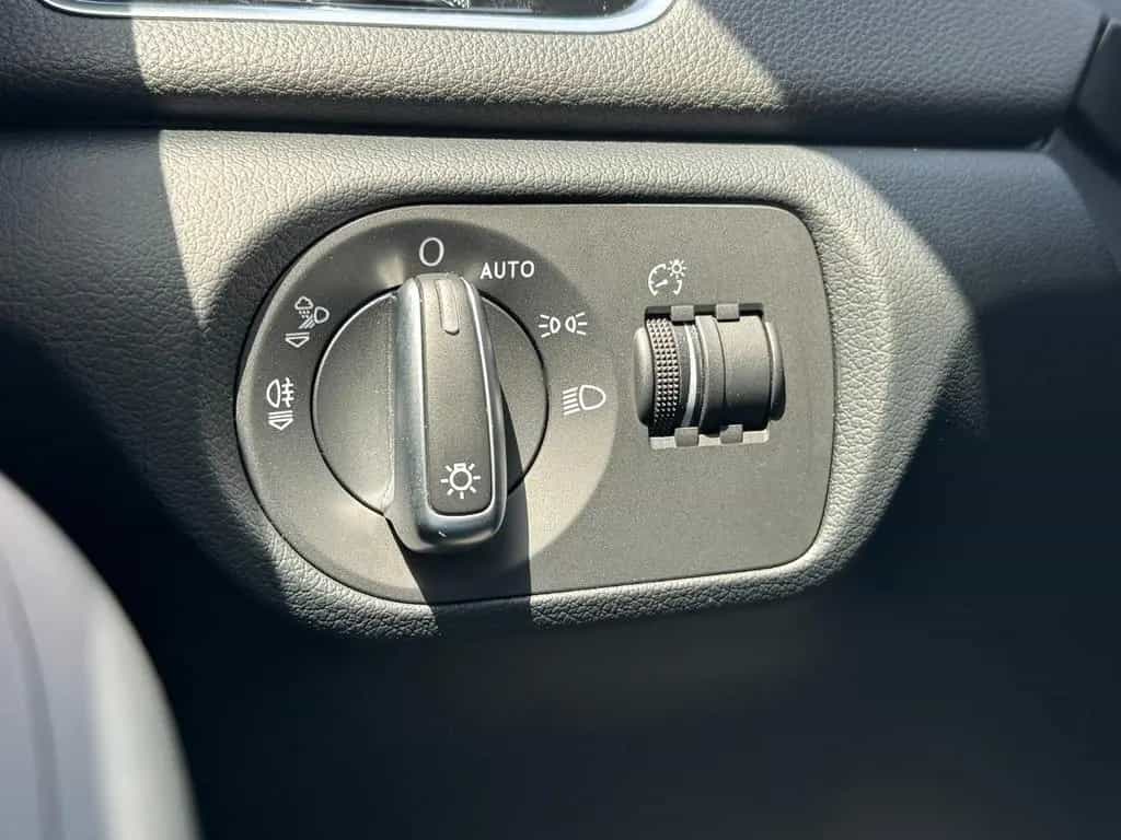 Audi Q3 Sport Quattro*3xS-Line*BOSE*Alcantara*Navi 05/2018-photo-30