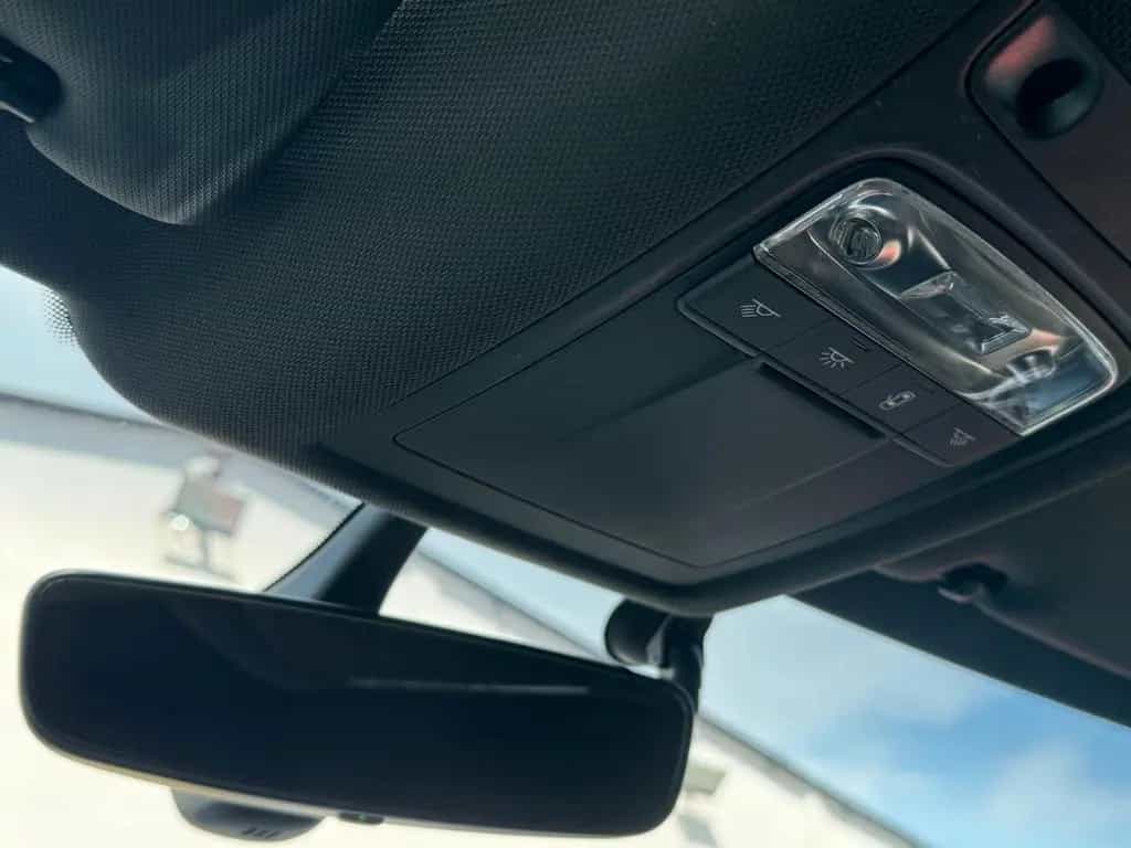 Audi Q3 Sport Quattro*3xS-Line*BOSE*Alcantara*Navi 05/2018-photo-41