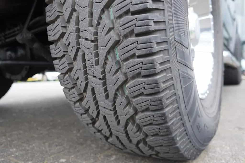 Hummer H2 6.2 V8 Kompressor Magnaflow Leder BOSE Autom. 10/2006-photo-14