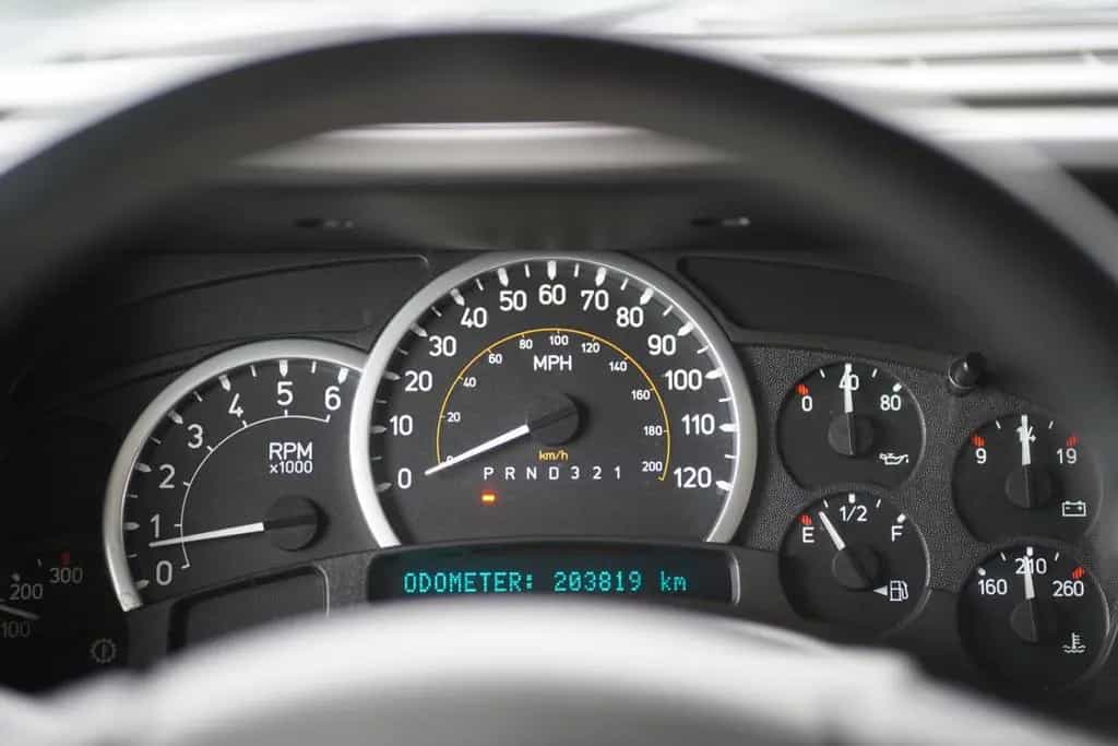 Hummer H2 6.2 V8 Kompressor Magnaflow Leder BOSE Autom. 10/2006-photo-16
