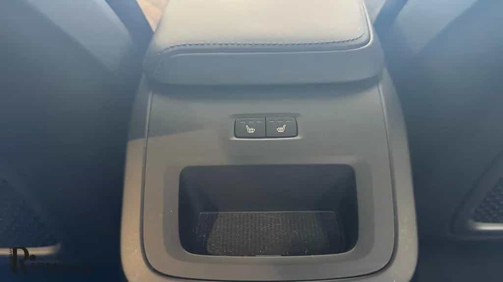 Volvo V60 B3 Benzin Core + Driver Awareness-Paket 05/2024-photo-24