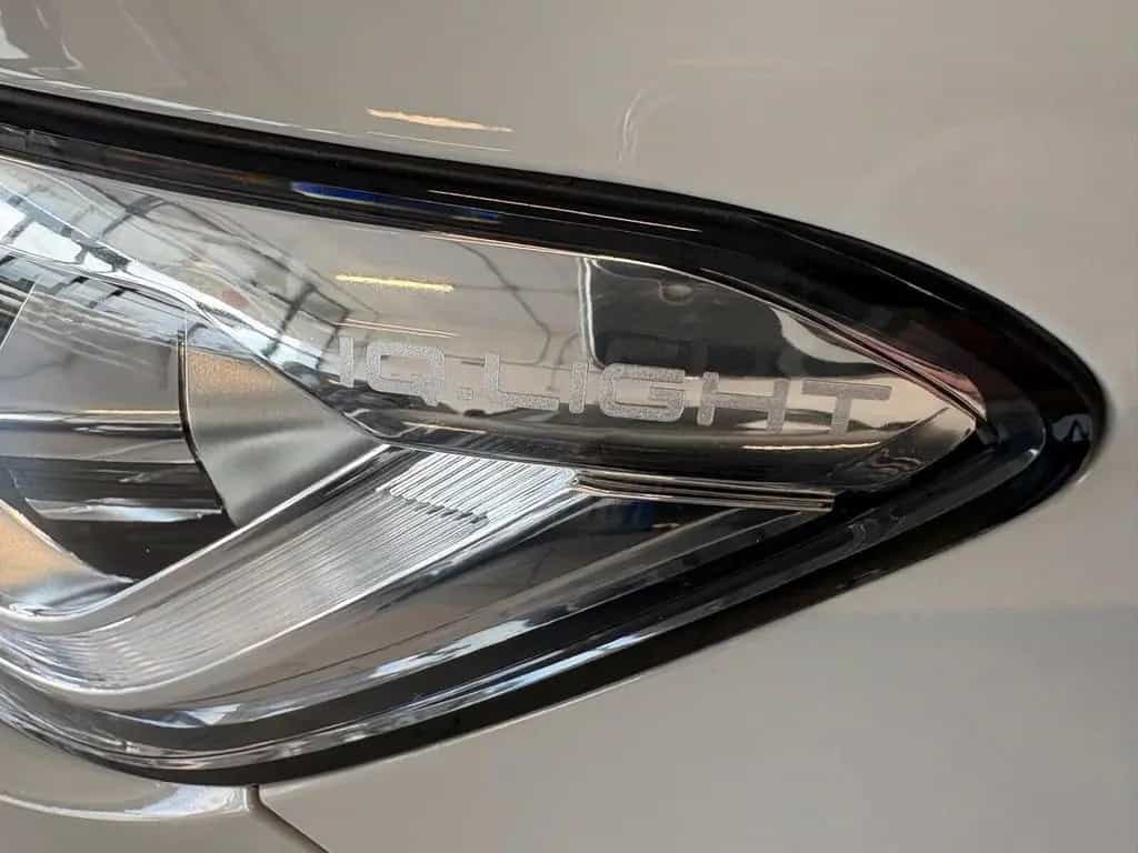 Other Other Volkswagen T-Roc R LINE 1.5 TSI ACT DSG UNICO PR 06/2022-photo-4