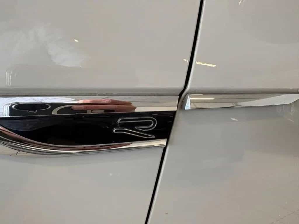 Other Other Volkswagen T-Roc R LINE 1.5 TSI ACT DSG UNICO PR 06/2022-photo-5