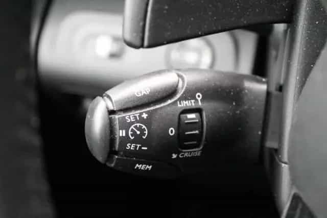 Citroën Berlingo M 1.5 Blue HDI Shine 12/2020-photo-20
