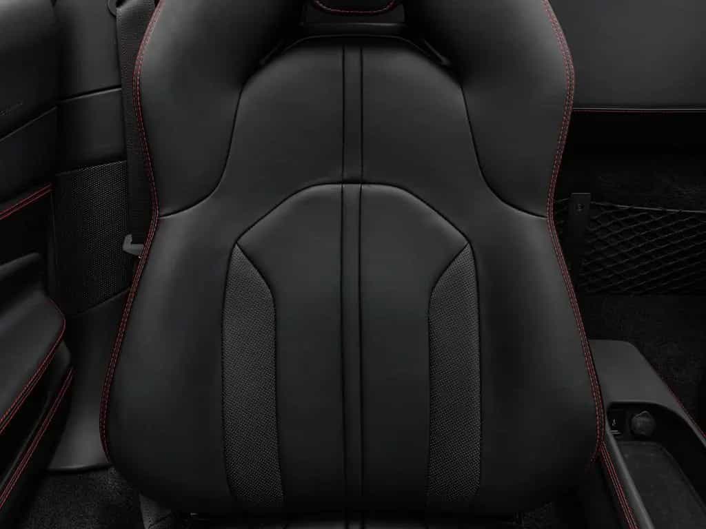 Ferrari F8 Spider 07/2021-photo-19