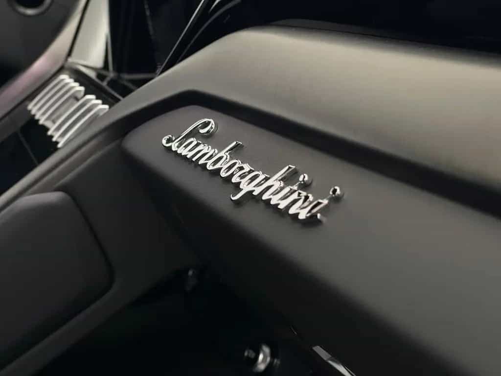 Lamborghini Urus *PANO*AHK*HUD" *360*KEYL*MASS*GARA+SER 10/27 10/2022-photo-15